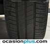 Toyota Corolla Touring Sports 125H Active Tech Azul - thumbnail 32