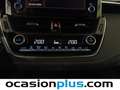 Toyota Corolla Touring Sports 125H Active Tech Azul - thumbnail 25