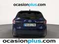 Toyota Corolla Touring Sports 125H Active Tech Azul - thumbnail 14