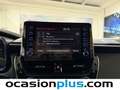 Toyota Corolla Touring Sports 125H Active Tech Azul - thumbnail 28