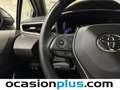 Toyota Corolla Touring Sports 125H Active Tech Azul - thumbnail 17