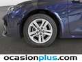 Toyota Corolla Touring Sports 125H Active Tech Azul - thumbnail 33