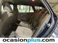 Toyota Corolla Touring Sports 125H Active Tech Azul - thumbnail 11