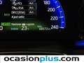 Toyota Corolla Touring Sports 125H Active Tech Azul - thumbnail 8