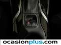 Toyota Corolla Touring Sports 125H Active Tech Azul - thumbnail 26
