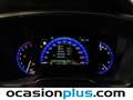 Toyota Corolla Touring Sports 125H Active Tech Azul - thumbnail 9