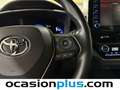 Toyota Corolla Touring Sports 125H Active Tech Azul - thumbnail 18
