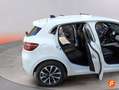 Renault Clio dCi Evolution 74kW Blanco - thumbnail 12