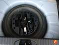 Renault Clio dCi Evolution 74kW Blanco - thumbnail 17