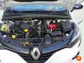 Renault Clio dCi Evolution 74kW Blanco - thumbnail 16