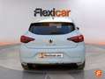 Renault Clio dCi Evolution 74kW Blanco - thumbnail 4