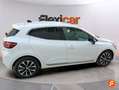 Renault Clio dCi Evolution 74kW Blanco - thumbnail 3