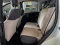 Fiat Panda Panda 0.9 85CV TwinAir Turbo Benz/Metano Blanc - thumbnail 13