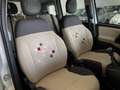 Fiat Panda Panda 0.9 85CV TwinAir Turbo Benz/Metano Blanc - thumbnail 19