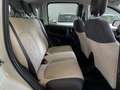 Fiat Panda Panda 0.9 85CV TwinAir Turbo Benz/Metano Blanc - thumbnail 18