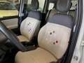 Fiat Panda Panda 0.9 85CV TwinAir Turbo Benz/Metano Blanc - thumbnail 11