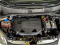 Fiat Panda Panda 0.9 85CV TwinAir Turbo Benz/Metano Blanc - thumbnail 23