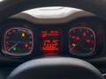 Fiat Panda Panda 0.9 85CV TwinAir Turbo Benz/Metano Blanc - thumbnail 12