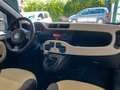 Fiat Panda Panda 0.9 85CV TwinAir Turbo Benz/Metano Blanc - thumbnail 16