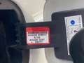 Fiat Panda Panda 0.9 85CV TwinAir Turbo Benz/Metano Blanc - thumbnail 22