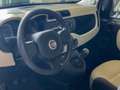 Fiat Panda Panda 0.9 85CV TwinAir Turbo Benz/Metano Blanc - thumbnail 9