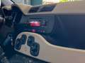 Fiat Panda Panda 0.9 85CV TwinAir Turbo Benz/Metano Blanc - thumbnail 21