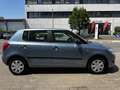Skoda Fabia Cool Edition/Tüv-Neu/Klima/ELFH/Servo/ABS/ESP Grau - thumbnail 17