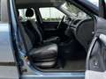 Skoda Fabia Cool Edition/Tüv-Neu/Klima/ELFH/Servo/ABS/ESP Grau - thumbnail 14