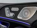 Mercedes-Benz GLE 350 Coupé GLE de 4MATIC AMG Line | NIGHT | Pano | Trek Grijs - thumbnail 14