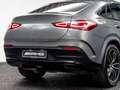 Mercedes-Benz GLE 350 Coupé GLE de 4MATIC AMG Line | NIGHT | Pano | Trek Grijs - thumbnail 18