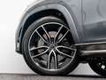 Mercedes-Benz GLE 350 Coupé GLE de 4MATIC AMG Line | NIGHT | Pano | Trek Grijs - thumbnail 11