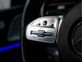 Mercedes-Benz GLE 350 Coupé GLE de 4MATIC AMG Line | NIGHT | Pano | Trek Grijs - thumbnail 21