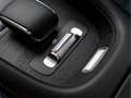 Mercedes-Benz GLE 350 Coupé GLE de 4MATIC AMG Line | NIGHT | Pano | Trek Grijs - thumbnail 19