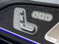 Mercedes-Benz GLE 350 Coupé GLE de 4MATIC AMG Line | NIGHT | Pano | Trek Grijs - thumbnail 20