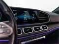 Mercedes-Benz GLE 350 Coupé GLE de 4MATIC AMG Line | NIGHT | Pano | Trek Grijs - thumbnail 10