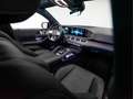 Mercedes-Benz GLE 350 Coupé GLE de 4MATIC AMG Line | NIGHT | Pano | Trek Grijs - thumbnail 6