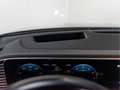 Mercedes-Benz GLE 350 Coupé GLE de 4MATIC AMG Line | NIGHT | Pano | Trek Grijs - thumbnail 22