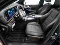 Mercedes-Benz GLE 350 Coupé GLE de 4MATIC AMG Line | NIGHT | Pano | Trek Grijs - thumbnail 23