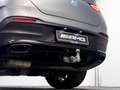 Mercedes-Benz GLE 350 Coupé GLE de 4MATIC AMG Line | NIGHT | Pano | Trek Grijs - thumbnail 16