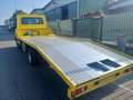 Renault Mascott 130.35 3.0 carroattrezzi Geel - thumbnail 3