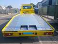 Renault Mascott 130.35 3.0 carroattrezzi Geel - thumbnail 4