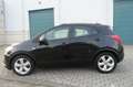 Opel Mokka 1.4 T edition - navi - lm velgen - dealer onderhou Noir - thumbnail 5