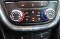 Opel Mokka 1.4 T edition - navi - lm velgen - dealer onderhou Noir - thumbnail 17