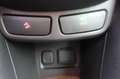 Opel Mokka 1.4 T edition - navi - lm velgen - dealer onderhou Zwart - thumbnail 18