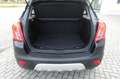 Opel Mokka 1.4 T edition - navi - lm velgen - dealer onderhou Zwart - thumbnail 9