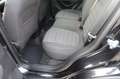 Opel Mokka 1.4 T edition - navi - lm velgen - dealer onderhou Zwart - thumbnail 10