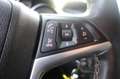 Opel Mokka 1.4 T edition - navi - lm velgen - dealer onderhou Zwart - thumbnail 20