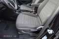 Opel Mokka 1.4 T edition - navi - lm velgen - dealer onderhou Zwart - thumbnail 11