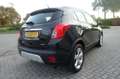 Opel Mokka 1.4 T edition - navi - lm velgen - dealer onderhou Zwart - thumbnail 8