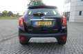 Opel Mokka 1.4 T edition - navi - lm velgen - dealer onderhou Zwart - thumbnail 7